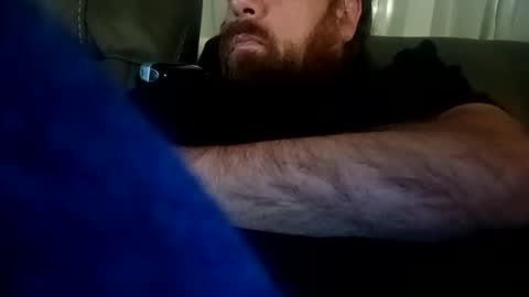 D online show from 03/19/26, 08:40