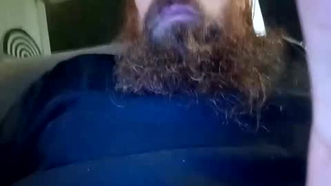 D online show from 03/20/26, 09:58