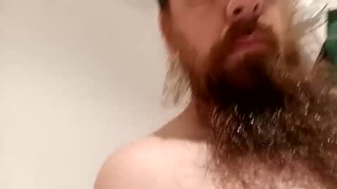 D online show from 03/24/26, 09:03