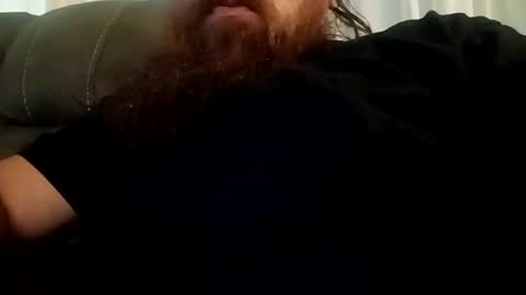 D online show from 03/26/26, 08:42