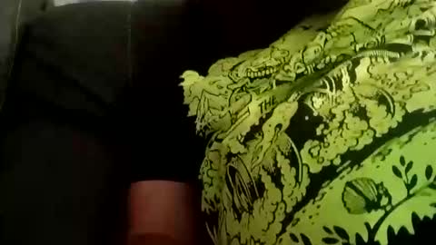 D online show from 04/12/26, 09:47