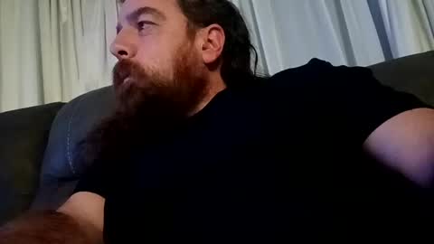 D online show from 05/06/26, 09:14