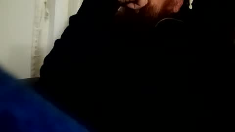 D online show from 05/18/26, 08:53