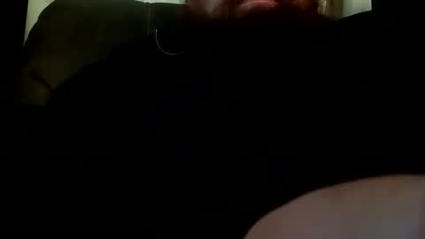 D online show from 05/20/26, 09:37