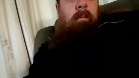 D online show from 05/21/26, 09:38