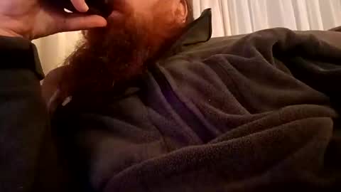 D online show from 05/24/26, 08:19