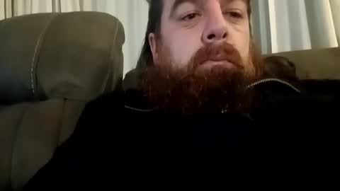 D online show from 05/27/26, 09:17