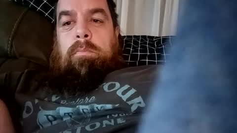D online show from 06/28/26, 09:37