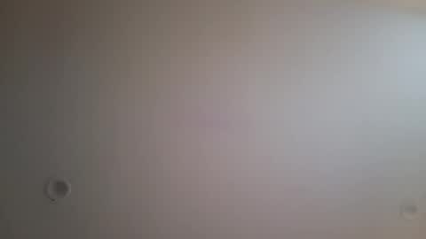 D online show from 06/30/26, 10:16