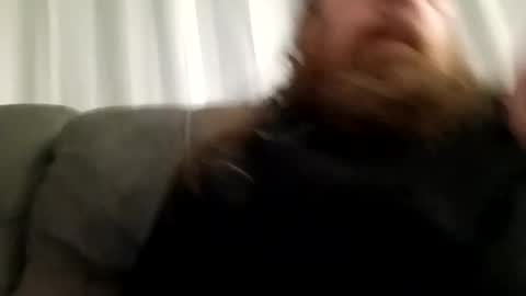 D online show from 07/09/26, 09:57
