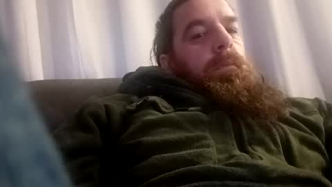 D online show from 07/10/26, 10:18