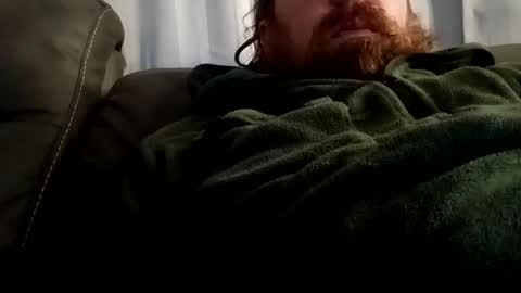 D online show from 07/11/26, 10:29