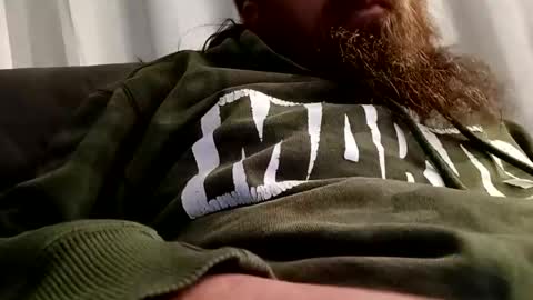 D online show from 07/12/26, 09:11