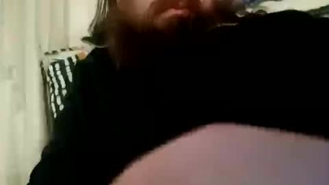 D online show from 07/21/26, 09:33