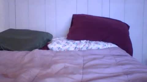 d1d_u_m1ss_1t online show from 12/07/24, 11:40