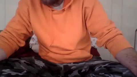 d1d_u_m1ss_1t online show from 01/12/25, 03:25