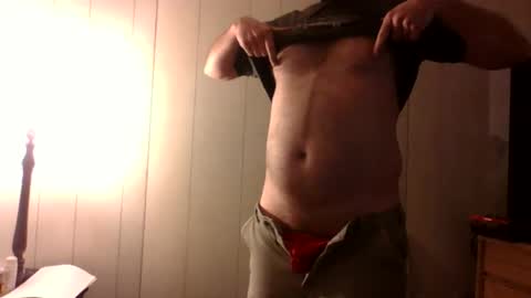 d1d_u_m1ss_1t online show from 02/07/26, 10:30