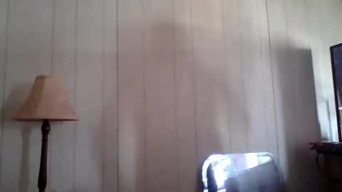d1d_u_m1ss_1t online show from 03/28/26, 01:00