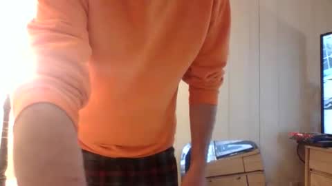 d1d_u_m1ss_1t online show from 05/03/26, 10:32