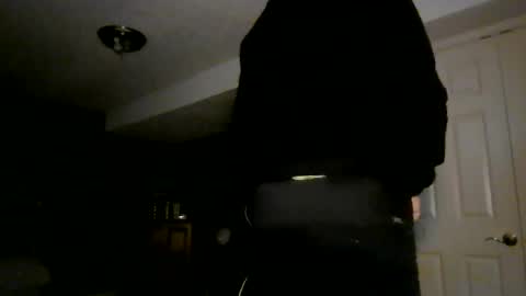 d1david online show from 05/23/26, 03:16