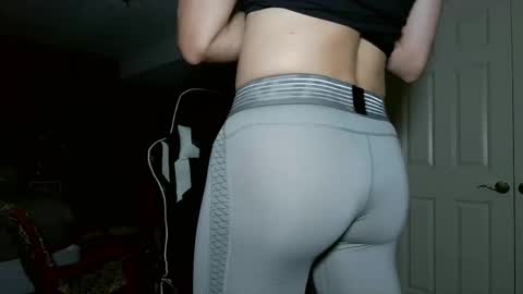 d1david online show from 05/24/26, 11:04