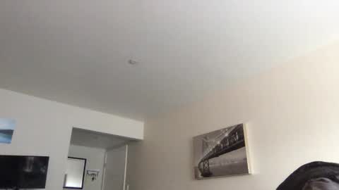 utsukushii online show from 04/21/26, 08:23