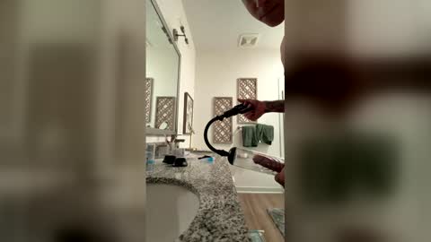 d1pounder online show from 04/21/26, 05:36