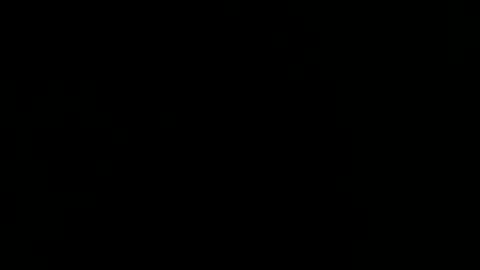 Snapshot of d2bizz chatting on 01/14/25, 03:22 d2bizz online show from 01/14/25, 03:22