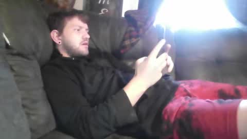 d30017122 online show from 04/29/26, 11:00