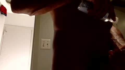 Snapshot of d33d667696 chatting on 06/29/26, 01:23 Dday2 online show from 06/29/26, 01:23