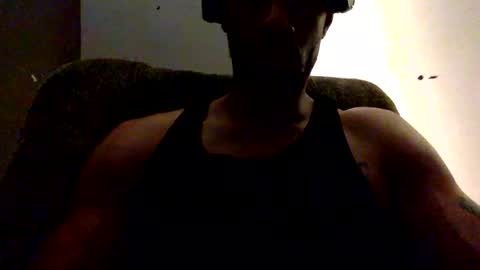 Snapshot of d33d667696 chatting on 06/30/26, 03:07 Dday2 online show from 06/30/26, 03:07