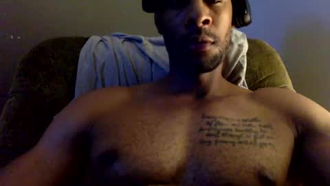 Snapshot of d33d667696 chatting on 07/01/26, 03:08 Dday2 online show from 07/01/26, 03:08