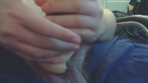 Snapshot of d3725813398 chatting on 09/09/25, 12:15 d3725813398 online show from 09/09/25, 12:15