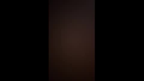 d3luluxx online show from 12/20/25, 10:55