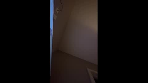 d3luluxx online show from 03/21/26, 10:20