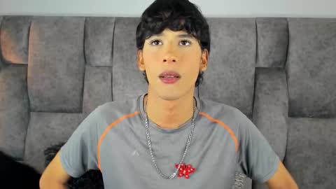 Darked online show from 01/06/26, 04:05