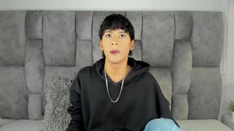 Darked online show from 01/14/26, 04:18