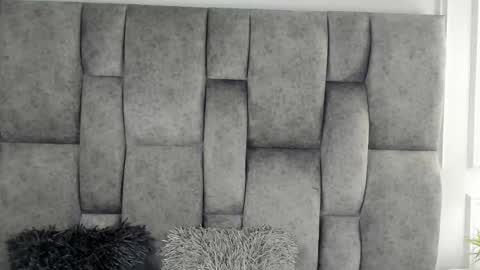 Darked online show from 02/04/26, 05:02