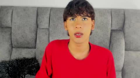 Darked online show from 02/05/26, 05:56