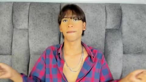 Darked online show from 02/10/26, 06:28