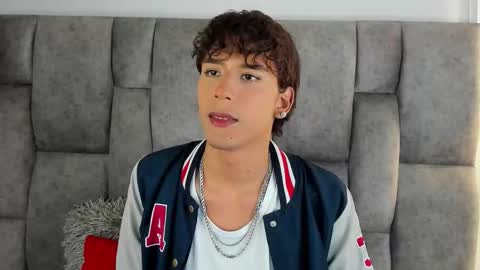 Darked online show from 03/01/26, 05:42