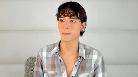 Darked online show from 03/11/26, 04:18