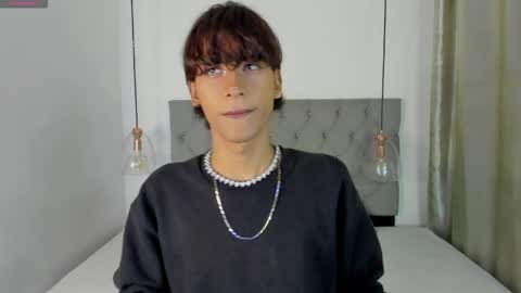 Darked online show from 04/01/26, 04:57