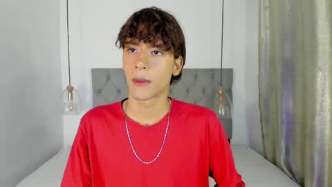 Darked online show from 04/02/26, 04:21