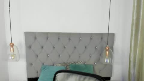 Darked online show from 04/05/26, 04:53