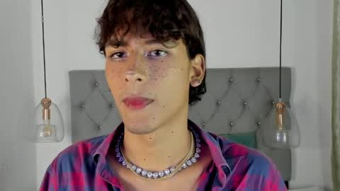 Darked online show from 04/07/26, 05:08