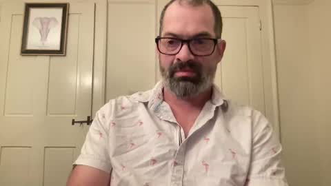 Snapshot of d4ddy858 chatting on 10/08/25, 12:41 d4ddy858 online show from 10/08/25, 12:41