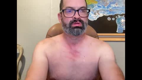 Snapshot of d4ddy858 chatting on 10/16/25, 03:07 d4ddy858 online show from 10/16/25, 03:07