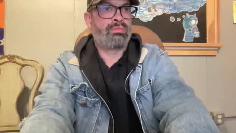 Snapshot of d4ddy858 chatting on 10/24/25, 08:05 d4ddy858 online show from 10/24/25, 08:05