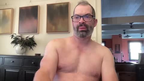 Snapshot of d4ddy858 chatting on 10/26/25, 12:55 d4ddy858 online show from 10/26/25, 12:55